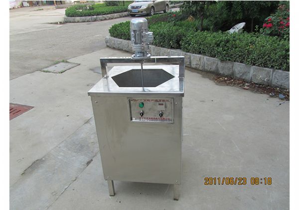 超聲波提取、萃取 、分散