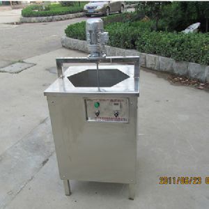 超聲波提取、萃取 、分散