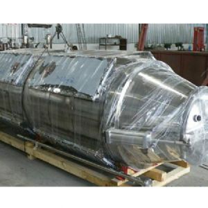 超聲波提取、萃取、分散