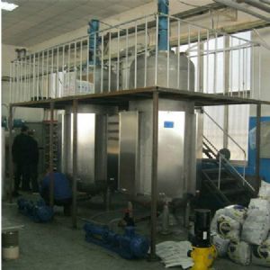 超聲波提取、萃取、分散