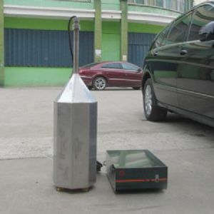 超聲波提取、萃取、分散