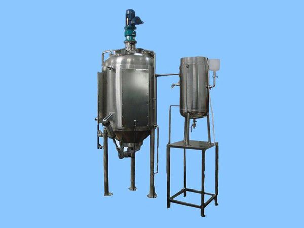 奧超電子超聲波清洗機廠qfBDLC6H范圍內(nèi)的較低清潔頻率。