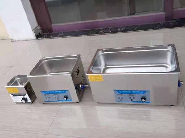 實驗室超聲波清洗機(jī)